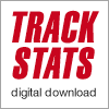 Track Stats