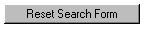 Reset Search Form