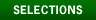 Selection