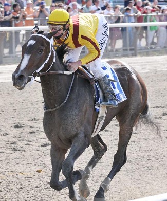 rachelalexandra6-27me.jpg