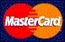 Master Card