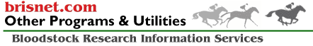 Other Programs & Utilities