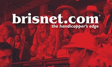 Brisnet.com the handicapper's edge