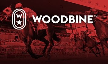 Woodbine PPs and Picks
