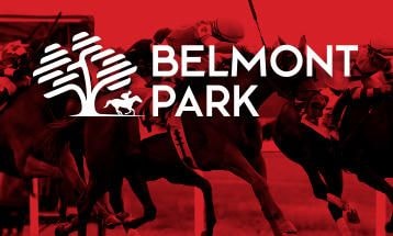 Belmont Park PPs and Picks