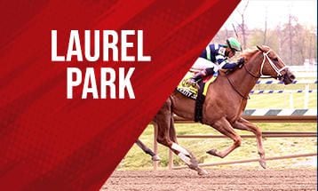 Laurel Park PPs and Picks