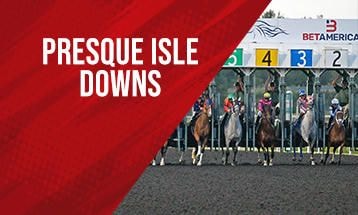 Presque Isle PPs and Picks